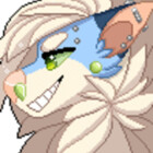 Umb-reon