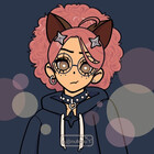 CalicosJinx
