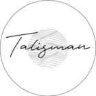 dilaradogann