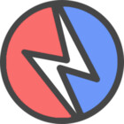 aeroblu