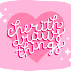 cherdrawsthings