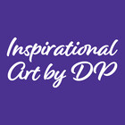 InsprtnlArtbyDP