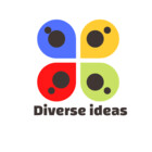 Diverseideas