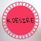 kdesire