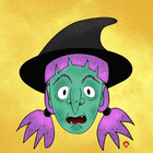 FloronicWitch