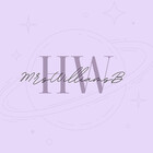 MrsWilliamsB