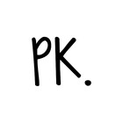PhilippaKir