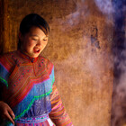 kynhong