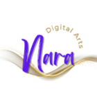 naraartes