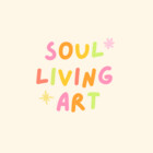 SoulLiving
