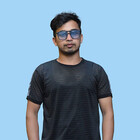 black0002
