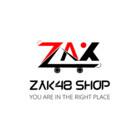 Zak48shop