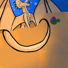 beatuifuldragon