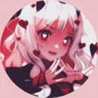 TsukiOnna