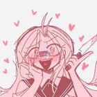 Nyanabo