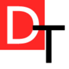 dominikt