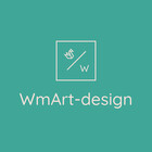 WmArt-design