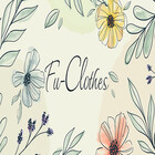 Fu-Clothes
