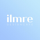 ilmareDesign
