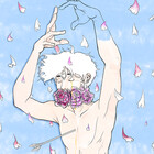 DreamOnLoser