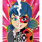 ladybugfan19742