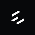 Edolonstore