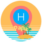 HotelPapa
