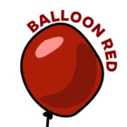 BalloonRed978