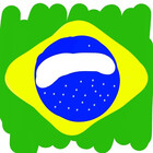Allyarte