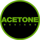AcetoneDesigns