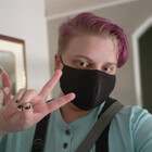 GlitxhBean