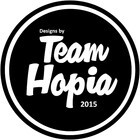 teamhopia