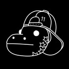 11MagicTurtle