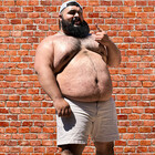 abrahamalinares