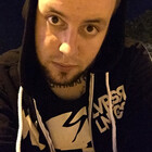 seriesclothing