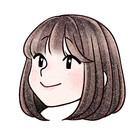 byjessiebae