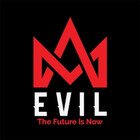 Redbubble profile picture for @TheEvil
