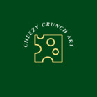 cheezycrunch