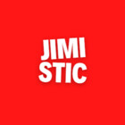 Jimistic