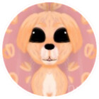 Difluffworld