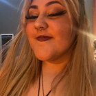 emilyrabeno