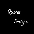 quotesdesign7