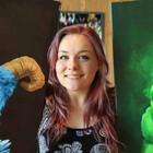 artmaiar