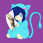 ZumoDeKira
