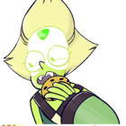 daxdraws