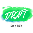 KonNTinTin