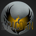 EpicDan22