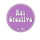 KCreativ