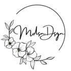 design-by-mads