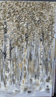 AnaartSpace